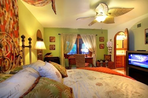 Vineyard Hacienda Hotel Spring Valley  ภายนอก รูปภาพ